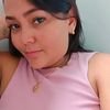 Ana Cristina Morales