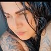 Carolina Aguilar