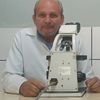 Jorge Castillo Núñez
